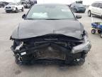 2021 Hyundai Elantra Se for Sale in New Orleans, LA - Front End