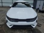 2023 Kia K5 Lxs იყიდება Austell-ში, GA - All Over