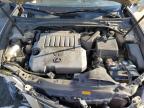 2007 Lexus Es 350 на продаже в Moraine, OH - Front End