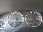 2005 Chevrolet Uplander Lt de vânzare în Apopka, FL - Front End