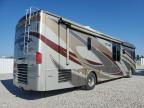 2008 Freightliner Chassis X Line Motor Home for Sale in Rogersville, MO - Rear End