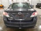 2012 Mazda 6 I за продажба в Ham Lake, MN - Front End