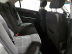 2008 Ford Fusion Sel იყიდება York Haven-ში, PA - Front End