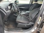 2012 Dodge Journey Sxt for Sale in Longview, TX - Front End