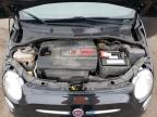 2013 Fiat 500 Sport de vânzare în London, ON - Mechanical