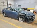 2025 Chevrolet Malibu Lt للبيع في Mocksville، NC - All Over