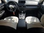 2021 Mazda Cx-5 Touring for Sale in Duryea, PA - Front End