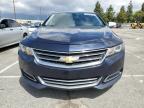 2019 Chevrolet Impala Premier for Sale in Rancho Cucamonga, CA - Rear End