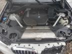 2019 Bmw X3 Xdrive30I იყიდება Central Square-ში, NY - Front End