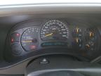 2004 Chevrolet Silverado K1500 იყიდება Las Vegas-ში, NV - Front End
