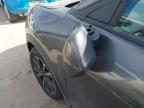 2024 FORD PUMA TITAN for sale at Copart PETERLEE