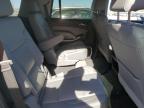 Tucson, AZ에서 판매 중인 2020 Chevrolet Tahoe K1500 Lt - Front End