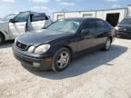2000 Lexus Gs 400 for Sale in Kansas City, KS - Front End