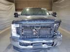 2017 Ford F250 Super Duty zu verkaufen in Candia, NH - Front End