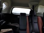 2013 Toyota Rav4 Limited იყიდება New Braunfels-ში, TX - Front End