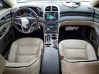 2015 Chevrolet Malibu 2Lt na sprzedaż w Rancho Cucamonga, CA - Front End