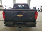 2016 Chevrolet Colorado Z71 en Venta en Greenwood, NE - Front End