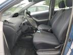 2009 Toyota Yaris  for Sale in Fairburn, GA - Side