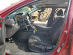 2024 Hyundai Elantra Sel zu verkaufen in Houston, TX - All Over