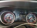 2022 Dodge Charger Sxt for Sale in Bridgeton, MO - Front End
