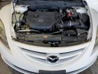 2010 Mazda 6 I for Sale in Ebensburg, PA - Normal Wear