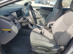 2011 Hyundai Elantra Gls for Sale in Ellwood City, PA - Front End