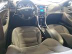 2011 Hyundai Sonata Gls للبيع في Pennsburg، PA - Rear End