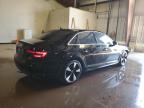 2017 Audi A4 Premium Plus for Sale in Lansing, MI - Front End