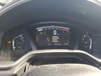 2022 Honda Cr-V Exl for Sale in Ellenwood, GA - Front End