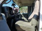2017 Chevrolet Express G2500  for Sale in Mendon, MA - Front End