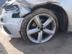2011 AUDI A4 S LINE for sale at Copart PETERLEE