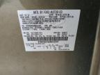 2013 Ford Flex Limited for Sale in American Canyon, CA - Minor Dent/Scratches