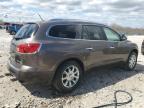2011 Buick Enclave Cxl de vânzare în Wayland, MI - Rear End