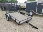 San Antonio, TX에서 판매 중인 2019 Carry-On Utility Trailer - All Over
