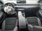 2024 Genesis Gv70 Base на продаже в Elgin, IL - Front End