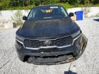 2021 Kia Sorento Lx en Venta en Fairburn, GA - Biohazard/Chemical