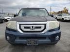 2011 Honda Pilot Ex for Sale in Sun Valley, CA - Side