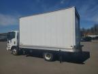 2015 Isuzu Npr Hd  en Venta en Brookhaven, NY - Minor Dent/Scratches