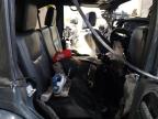 2016 Jeep Wrangler Unlimited Sahara for Sale in Chatham, VA - All Over