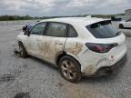 2025 Honda Hr-V Lx продається в Gastonia, NC - All Over