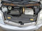 2008 Toyota Prius  на продаже в Pennsburg, PA - Front End