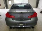 2013 Infiniti G37  for Sale in Sandston, VA - Front End