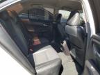 2015 Toyota Camry Le en Venta en Los Angeles, CA - Rear End