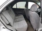 2005 Kia Sorento Ex de vânzare în Louisville, KY - Hail