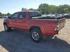2012 Toyota Tacoma Double Cab for Sale in Conway, AR - Rear End