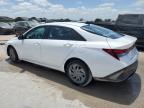 2024 Hyundai Elantra Sel for Sale in West Palm Beach, FL - Front End