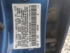 2008 HONDA CIVIC EX for sale at Copart AL - BIRMINGHAM