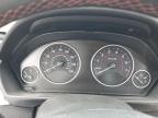 2017 Bmw 430I Gran Coupe zu verkaufen in Houston, TX - Front End