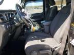 2020 Jeep Wrangler Unlimited Sport zu verkaufen in Brookhaven, NY - Front End