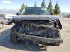 2016 Toyota 4Runner Sr5/Sr5 Premium на продаже в Rancho Cucamonga, CA - All Over